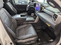 2025 Toyota Sequoia Limited