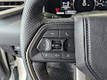 2025 Toyota Sequoia Limited
