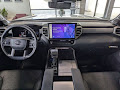 2025 Toyota Sequoia Limited