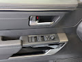 2025 Toyota Sequoia Limited
