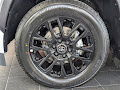 2025 Toyota Sequoia Limited