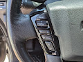 2023 Nissan Frontier PRO-X