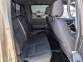 2023 Nissan Frontier PRO-X