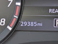 2023 Nissan Frontier PRO-X