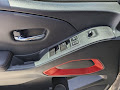 2023 Nissan Frontier PRO-X