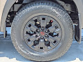 2023 Nissan Frontier PRO-X