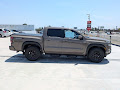 2023 Nissan Frontier PRO-X