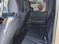 2023 Nissan Frontier PRO-X