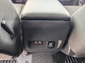 2023 Nissan Frontier PRO-X