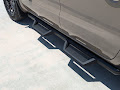 2023 Nissan Frontier PRO-X
