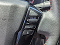 2023 Nissan Frontier PRO-X