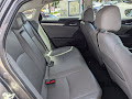 2017 Honda Civic Touring