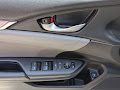 2017 Honda Civic Touring