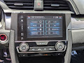 2017 Honda Civic Touring