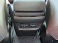 2017 Honda Civic Touring