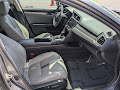 2017 Honda Civic Touring