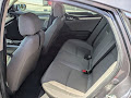 2017 Honda Civic Touring