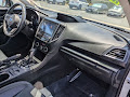 2018 Subaru Impreza 2.0i Limited