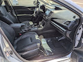 2018 Subaru Impreza 2.0i Limited