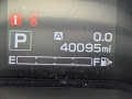 2018 Subaru Impreza 2.0i Limited