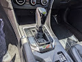 2018 Subaru Impreza 2.0i Limited