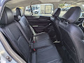 2018 Subaru Impreza 2.0i Limited
