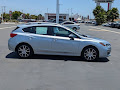 2018 Subaru Impreza 2.0i Limited