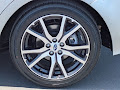 2018 Subaru Impreza 2.0i Limited