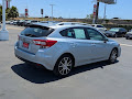 2018 Subaru Impreza 2.0i Limited