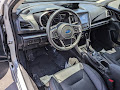2018 Subaru Impreza 2.0i Limited