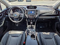 2018 Subaru Impreza 2.0i Limited