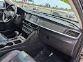 2020 Kia Optima SE