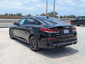 2020 Kia Optima SE