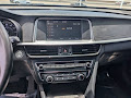 2020 Kia Optima SE