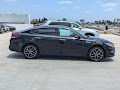 2020 Kia Optima SE
