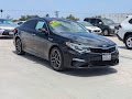 2020 Kia Optima SE