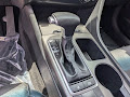2020 Kia Optima SE