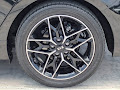 2020 Kia Optima SE