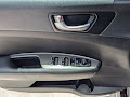 2020 Kia Optima SE