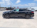2020 Kia Optima SE