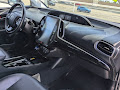 2019 Toyota Prius Limited