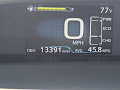 2019 Toyota Prius Limited