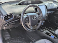 2019 Toyota Prius Limited