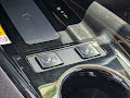 2019 Toyota Prius Limited