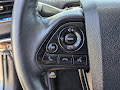 2019 Toyota Prius Limited