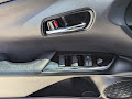 2019 Toyota Prius Limited