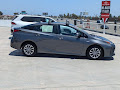 2019 Toyota Prius Limited