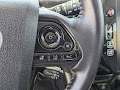 2019 Toyota Prius Limited