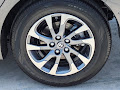 2019 Toyota Prius Limited