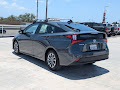 2019 Toyota Prius Limited